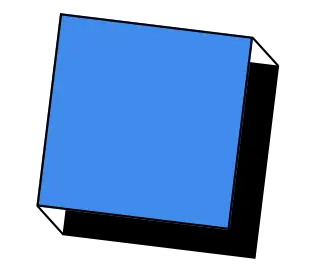 Illustrations 0000 3d icon.png
