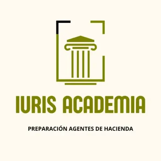 iuris academia preparacion agente de hacienda