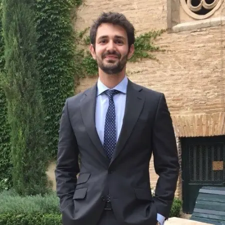 eduardo de la rosa preparador hacienda