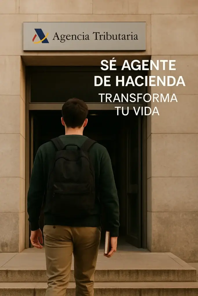 iuris academia