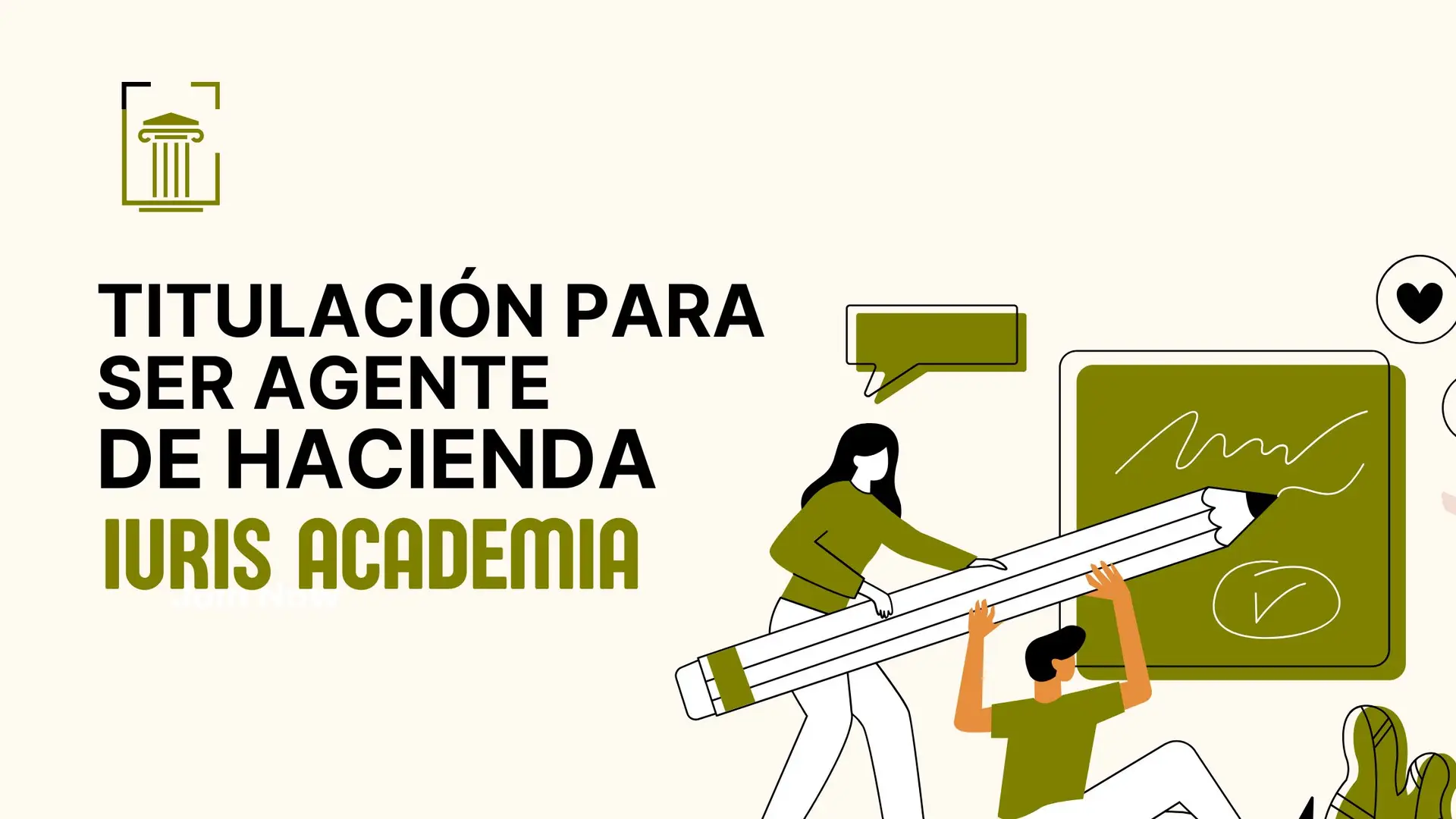 titulacion agente de hacienda